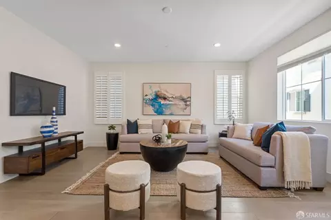 Living - 9014 Surge Way, Newark, CA 94560 photo 1 of 2