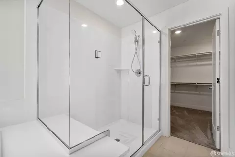 Other - 9014 Surge Way, Newark, CA 94560 photo 6 of 8