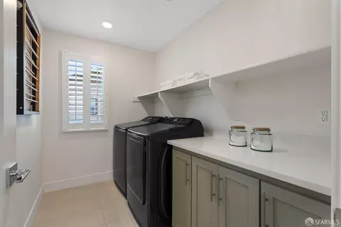 Other - 9014 Surge Way, Newark, CA 94560 photo 5 of 8