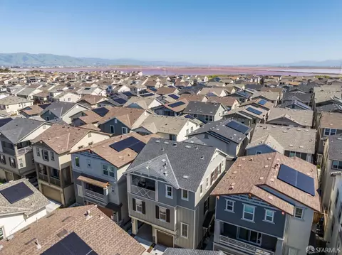 View/Area - 9014 Surge Way, Newark, CA 94560 photo 3 of 7