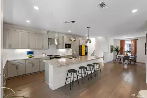 Kitchen - 9014 Surge Way, Newark, CA 94560 photo 2 of 4