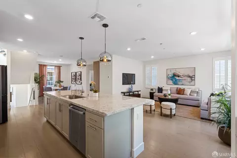 Other - 9014 Surge Way, Newark, CA 94560 photo 2 of 8