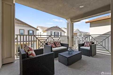 Exterior - 9014 Surge Way, Newark, CA 94560 photo 4 of 14