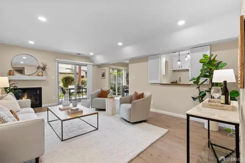 20111 W Ridge Ct #18, Castro Valley, CA 94546