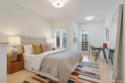 3379 22nd St, San Francisco, CA 94110 photo 20