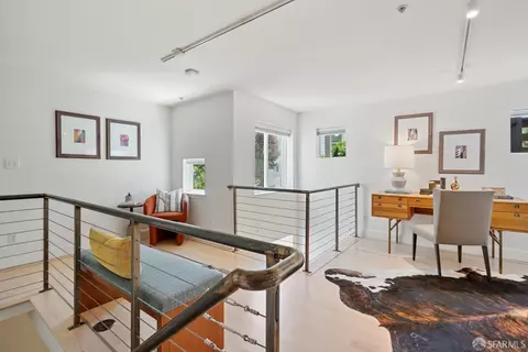 3379 22nd St, San Francisco, CA 94110 photo 27