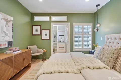 3379 22nd St, San Francisco, CA 94110 photo 15