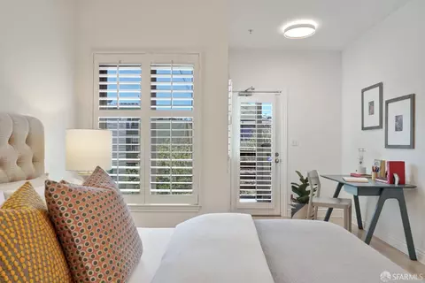 3379 22nd St, San Francisco, CA 94110 photo 21