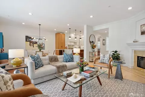 3379 22nd St, San Francisco, CA 94110 photo 7