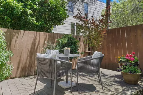 3379 22nd St, San Francisco, CA 94110 photo 33