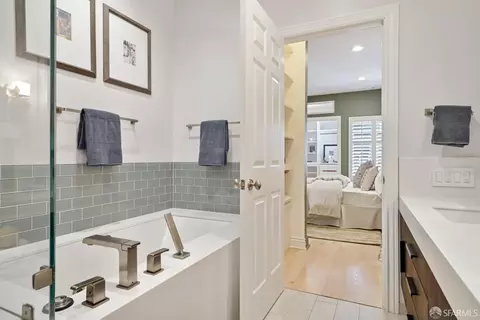 3379 22nd St, San Francisco, CA 94110 photo 18