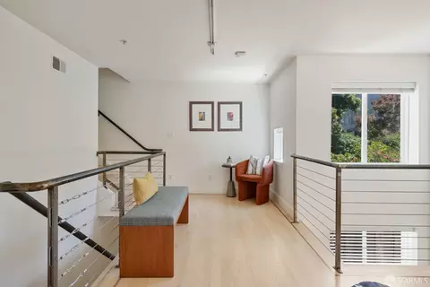 3379 22nd St, San Francisco, CA 94110 photo 26