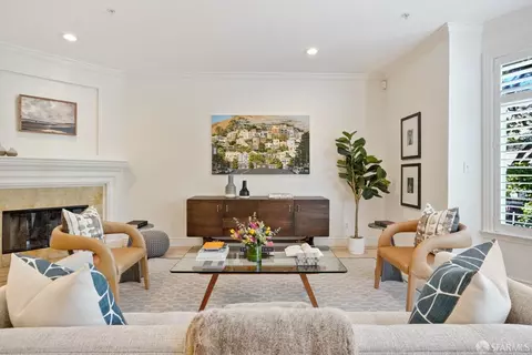 3379 22nd St, San Francisco, CA 94110 photo 5