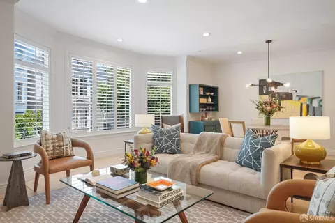3379 22nd St, San Francisco, CA 94110
