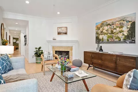 3379 22nd St, San Francisco, CA 94110 photo 6
