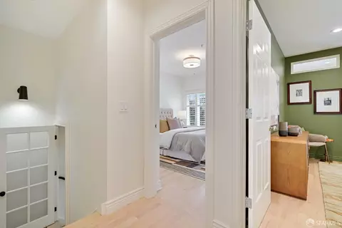 3379 22nd St, San Francisco, CA 94110 photo 19