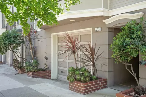 3379 22nd St, San Francisco, CA 94110 photo 2