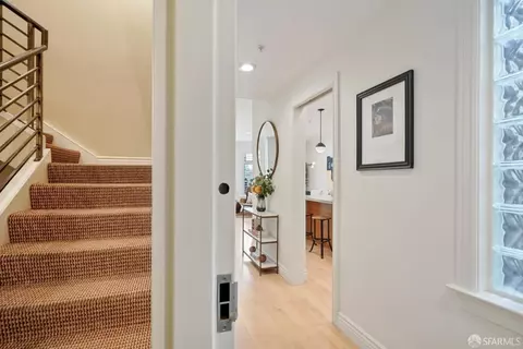 3379 22nd St, San Francisco, CA 94110 photo 3