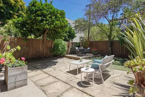 3379 22nd St, San Francisco, CA 94110 photo 34