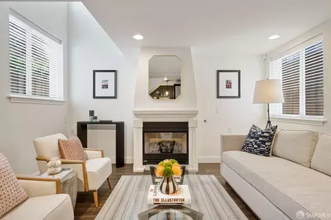 3379 22nd St, San Francisco, CA 94110 photo 30