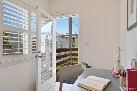 3379 22nd St, San Francisco, CA 94110 photo 22