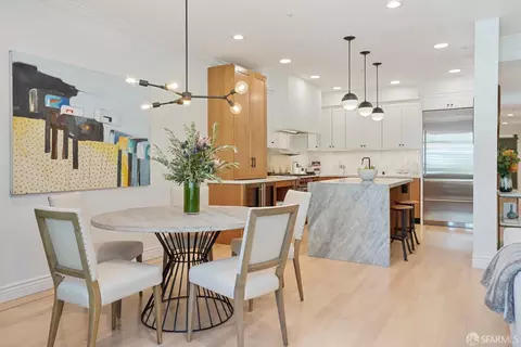 3379 22nd St, San Francisco, CA 94110 photo 11