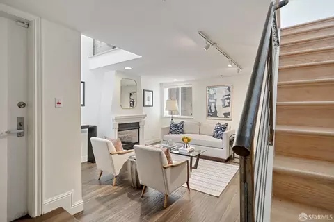 3379 22nd St, San Francisco, CA 94110 photo 29