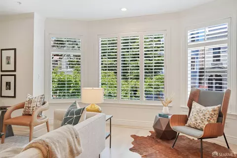 3379 22nd St, San Francisco, CA 94110 photo 10