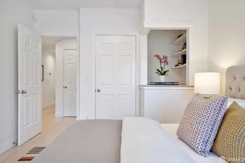 3379 22nd St, San Francisco, CA 94110 photo 23