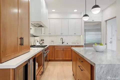 3379 22nd St, San Francisco, CA 94110 photo 12