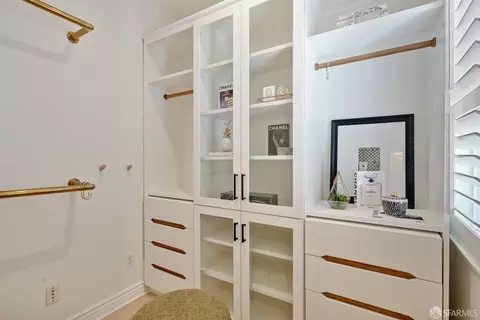 3379 22nd St, San Francisco, CA 94110 photo 16
