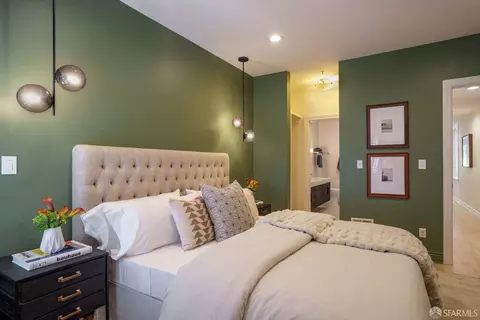 3379 22nd St, San Francisco, CA 94110 photo 17