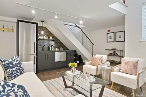 3379 22nd St, San Francisco, CA 94110 photo 31