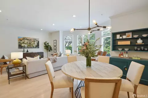 3379 22nd St, San Francisco, CA 94110 photo 8