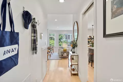 3379 22nd St, San Francisco, CA 94110 photo 4
