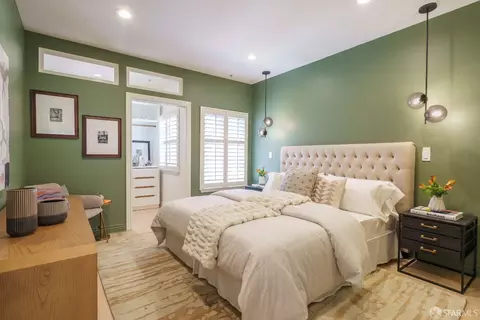 3379 22nd St, San Francisco, CA 94110 photo 14