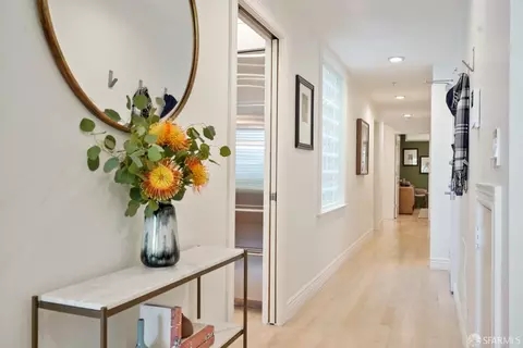 3379 22nd St, San Francisco, CA 94110 photo 13