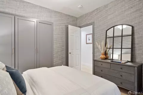 3379 22nd St, San Francisco, CA 94110 photo 25