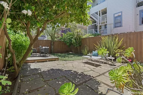 3379 22nd St, San Francisco, CA 94110 photo 32