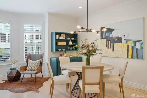 3379 22nd St, San Francisco, CA 94110 photo 9