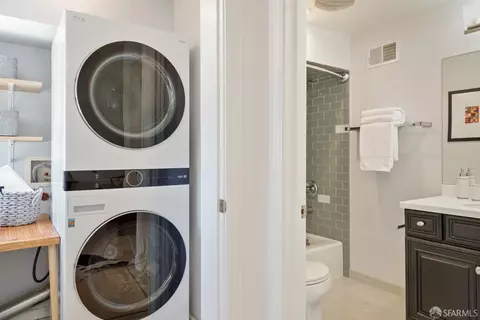 3379 22nd St, San Francisco, CA 94110 photo 28