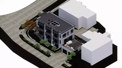 288 Pacheco St, San Francisco, CA 94116