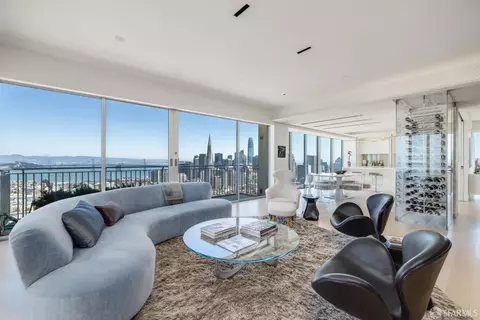1750 Taylor St #1703, San Francisco, CA 94133