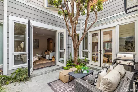 2549 Clay St #A, San Francisco, CA 94115