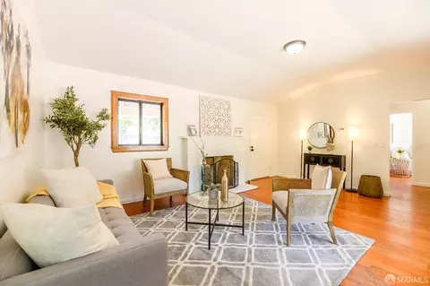 151 Norlyn Dr, Walnut Creek, CA 94596