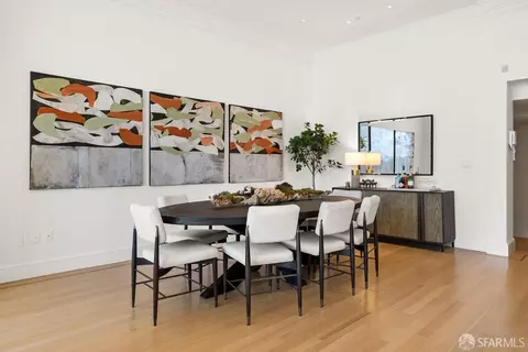 2961 Pacific Ave, San Francisco, CA 94115 photo 12