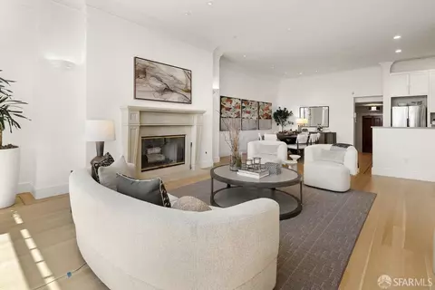 2961 Pacific Ave, San Francisco, CA 94115 photo 10