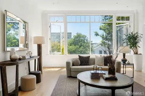 2961 Pacific Ave, San Francisco, CA 94115 photo 19