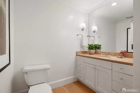 2961 Pacific Ave, San Francisco, CA 94115 photo 20