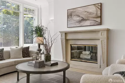 2961 Pacific Ave, San Francisco, CA 94115 photo 5
